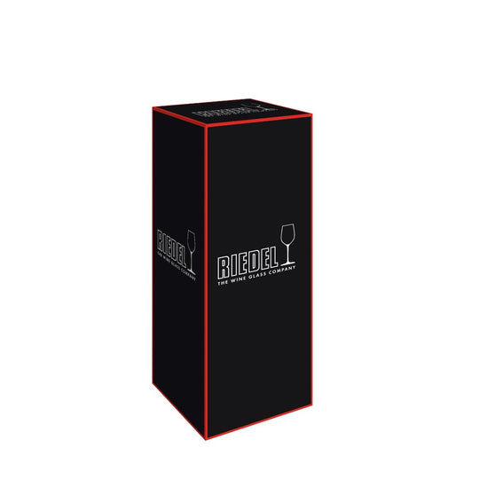 RIEDEL Cornetto Single Dekanter