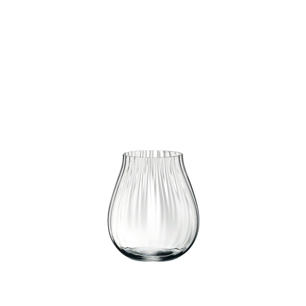 RIEDEL Gin Set Optic "O" | 4er-Set