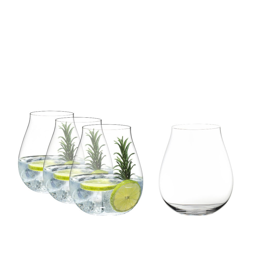 RIEDEL Gin Set Classic | 4er-Set