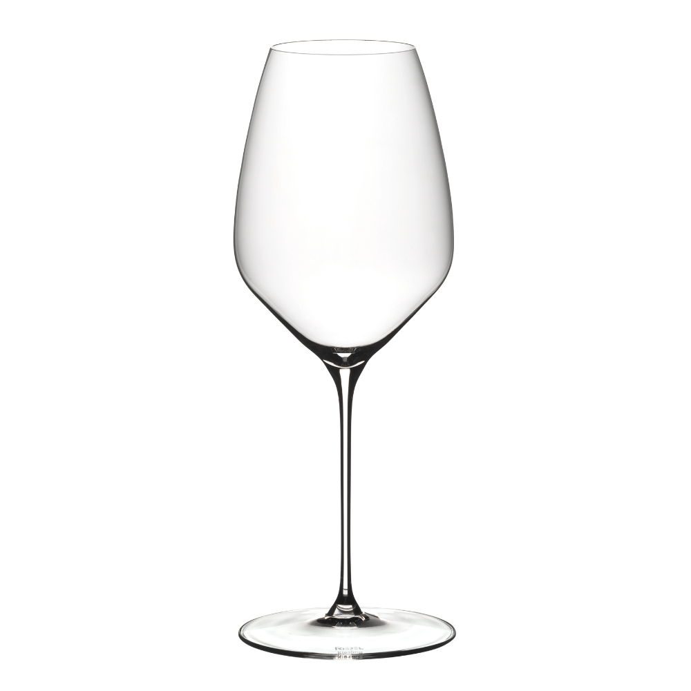 RIEDEL Veloce Riesling | 2er-Set