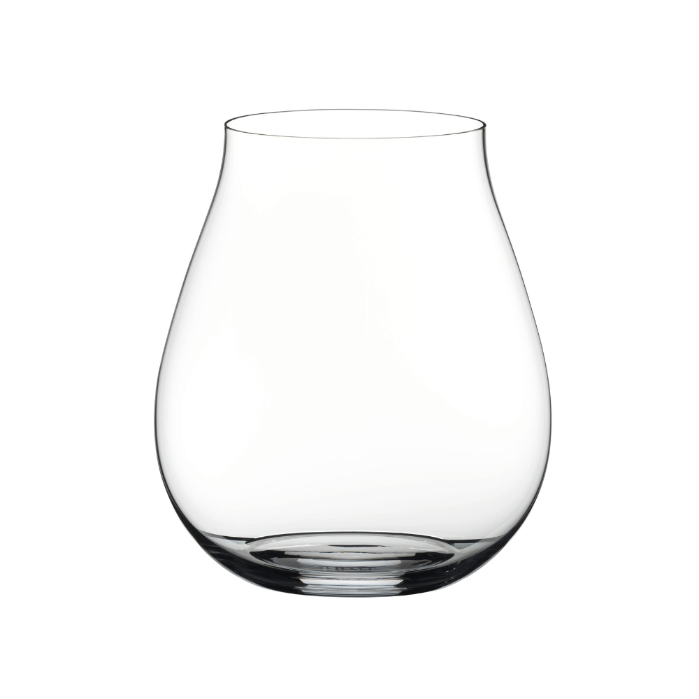 RIEDEL Gin Set Classic | 4er-Set