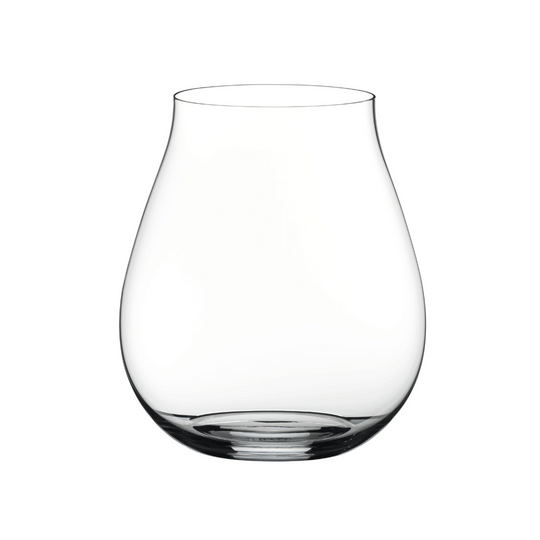 RIEDEL Gin Set Classic | 4er-Set