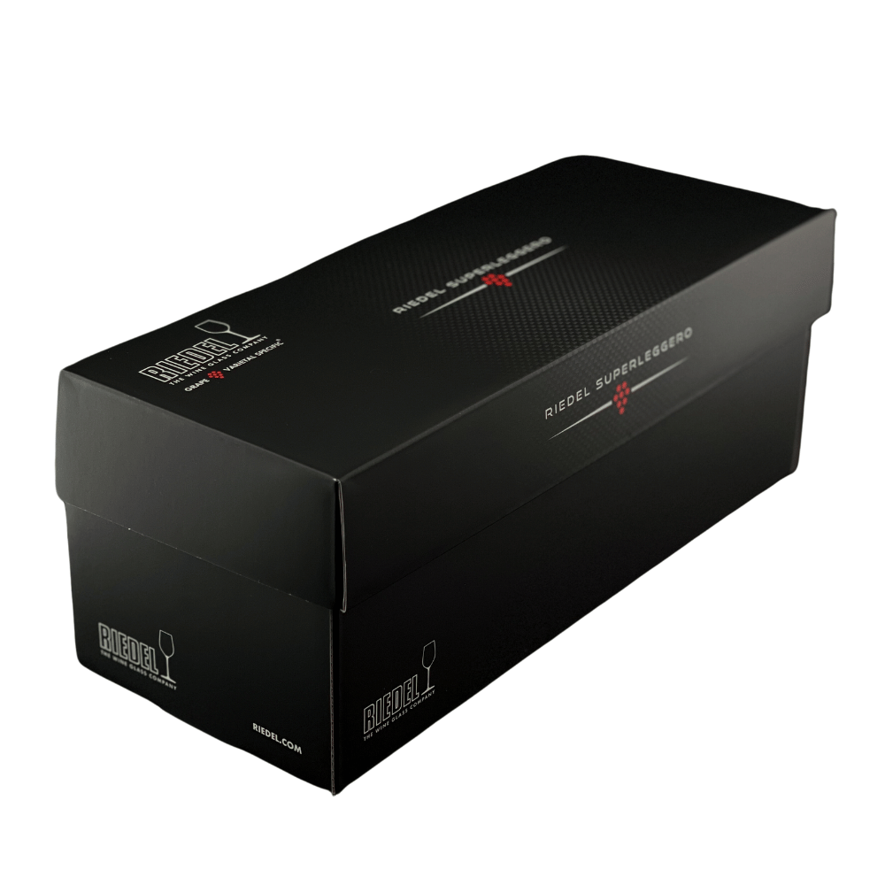 RIEDEL Superleggero Spirits | 1er-Set