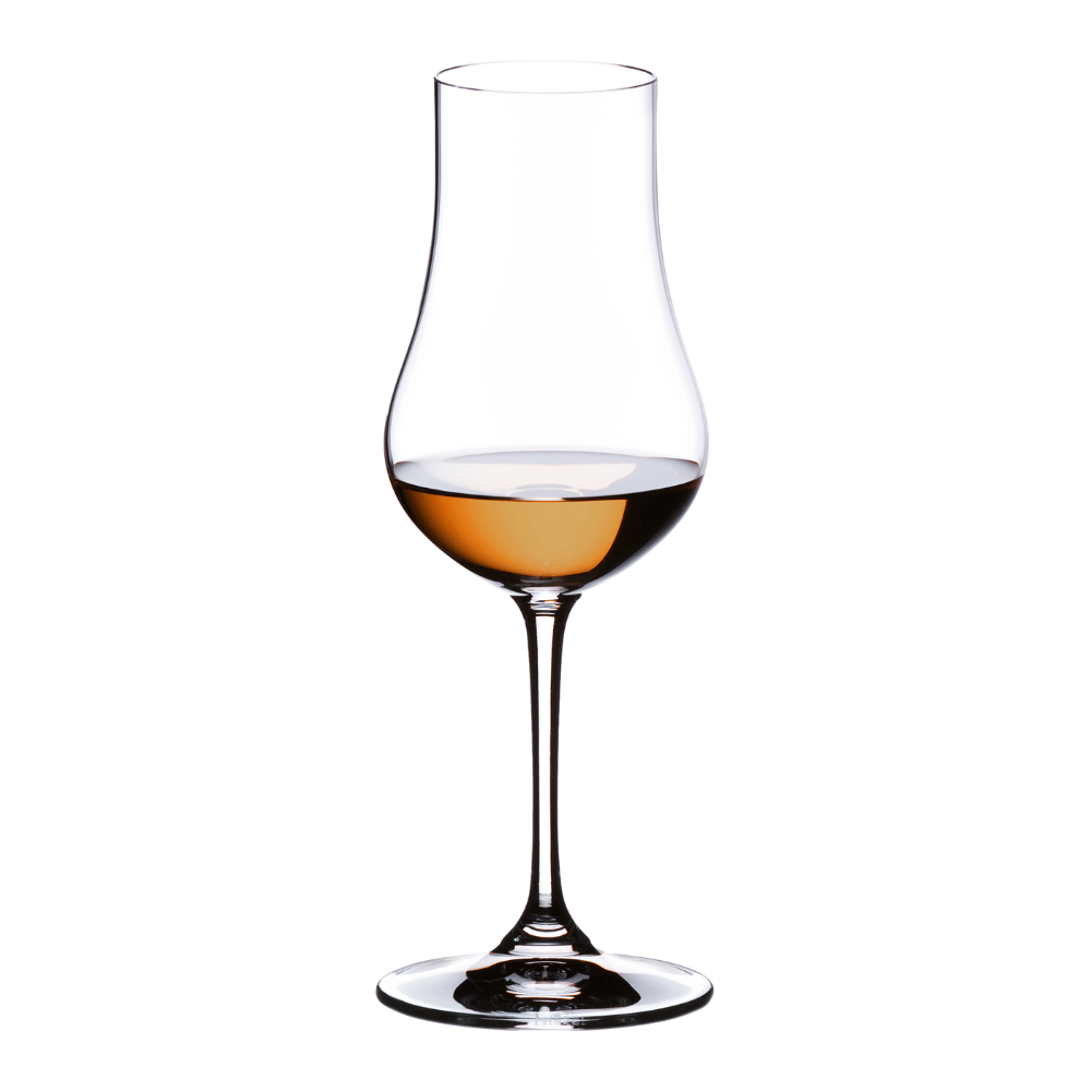 RIEDEL Rum Set | 4er-Set