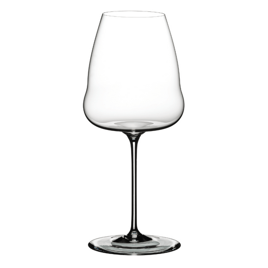 RIEDEL Winewings Sauvignon Blanc | 1er-Set