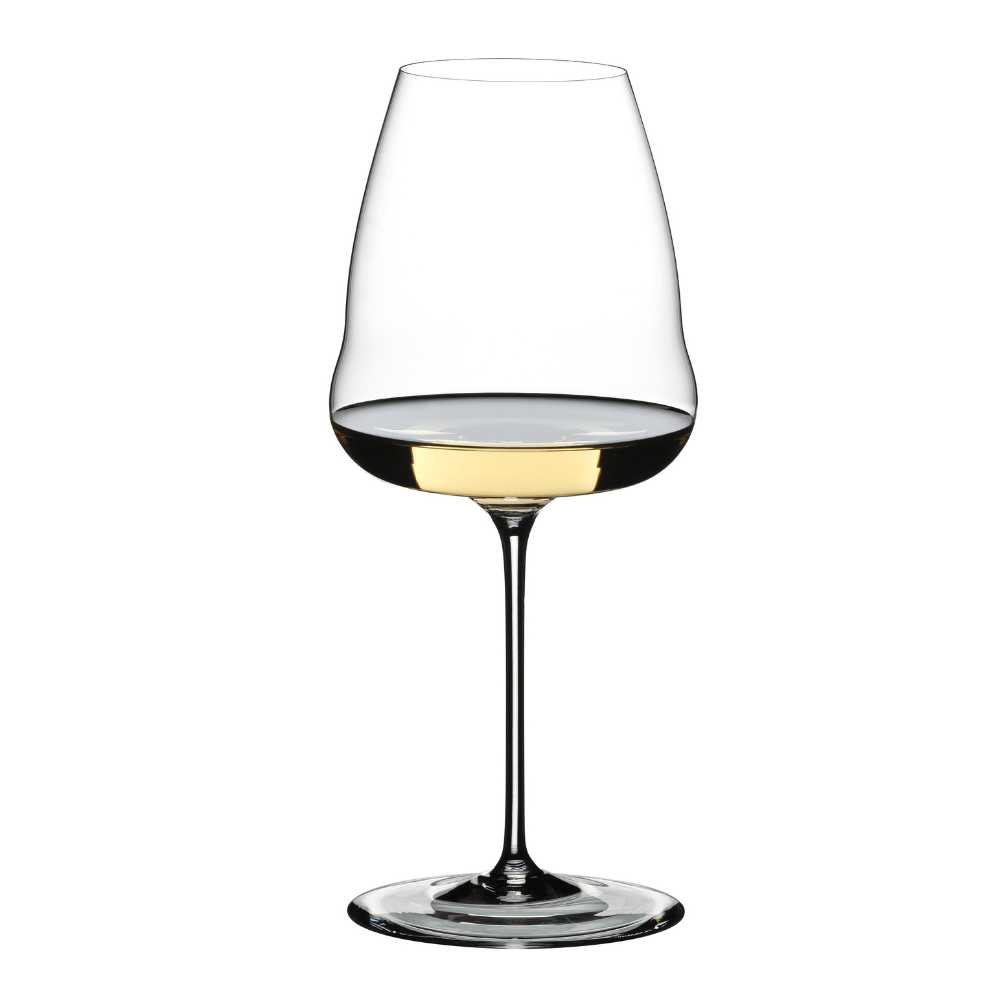 RIEDEL Winewings Sauvignon Blanc | 1er-Set