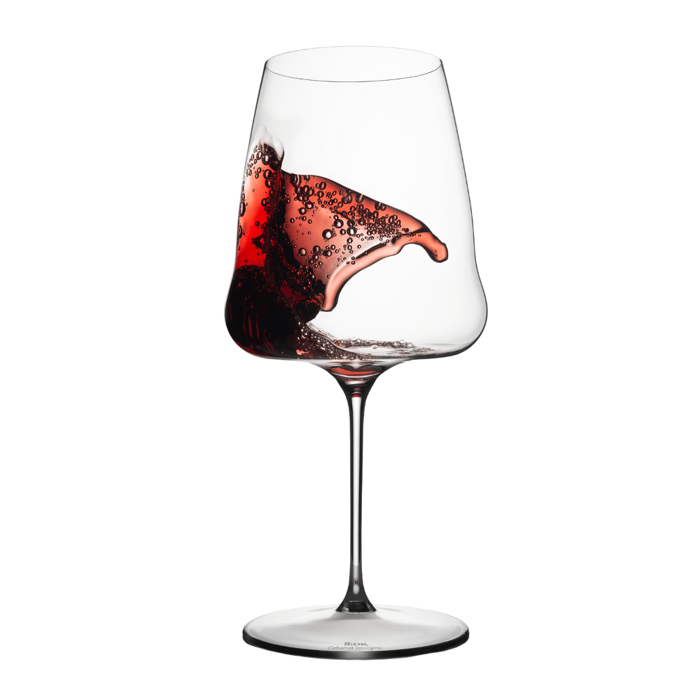 RIEDEL Winewings Sauvignon Blanc | 1er-Set
