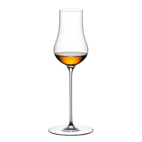 RIEDEL Superleggero Spirits | 1er-Set