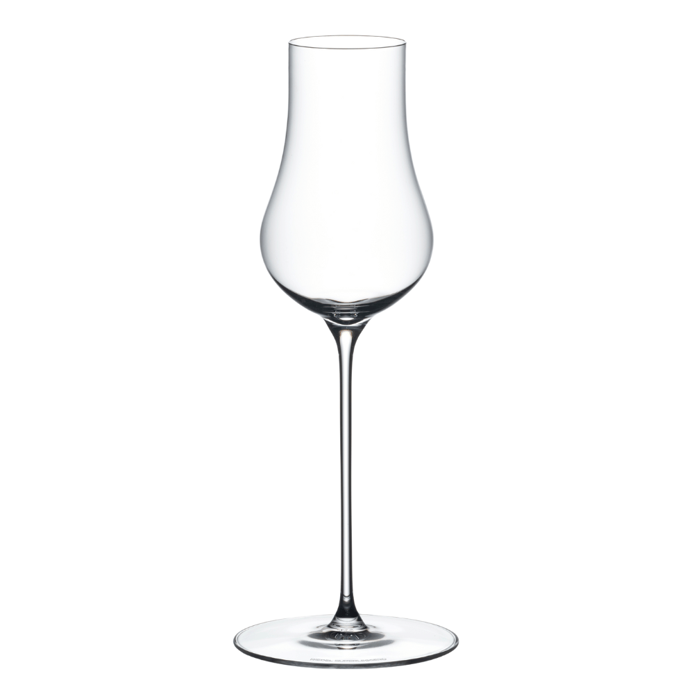 RIEDEL Superleggero Spirits | 1er-Set