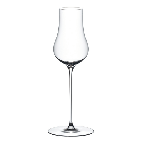 RIEDEL Superleggero Spirits | 1er-Set